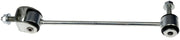 Dorman 541-929 2008-2014 Mercedes-Benz CL63 AMG Suspension Stabilizer Bar Link Kit