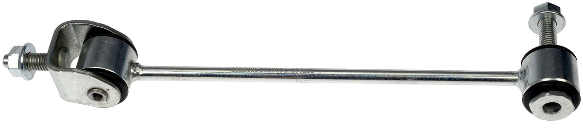 Dorman 541-929 2008-2014 Mercedes-Benz CL63 AMG Suspension Stabilizer Bar Link Kit