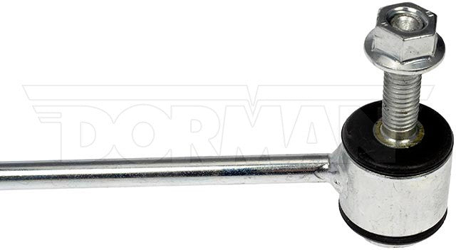Dorman 541-929 2008-2014 Mercedes-Benz CL63 AMG Suspension Stabilizer Bar Link Kit