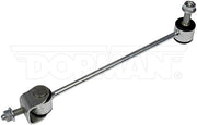Dorman 541-929 2008-2014 Mercedes-Benz CL63 AMG Suspension Stabilizer Bar Link Kit