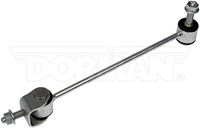 Dorman 541-929 2008-2014 Mercedes-Benz CL63 AMG Suspension Stabilizer Bar Link Kit