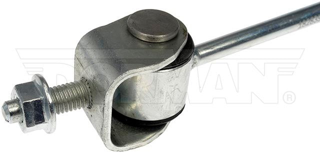 Dorman 541-929 2008-2014 Mercedes-Benz CL63 AMG Suspension Stabilizer Bar Link Kit