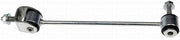 Dorman 541-929 2008-2014 Mercedes-Benz CL63 AMG Suspension Stabilizer Bar Link Kit