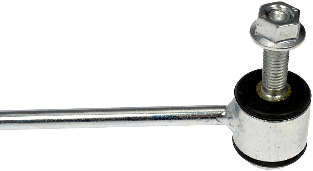 Dorman 541-929 2008-2014 Mercedes-Benz CL63 AMG Suspension Stabilizer Bar Link Kit