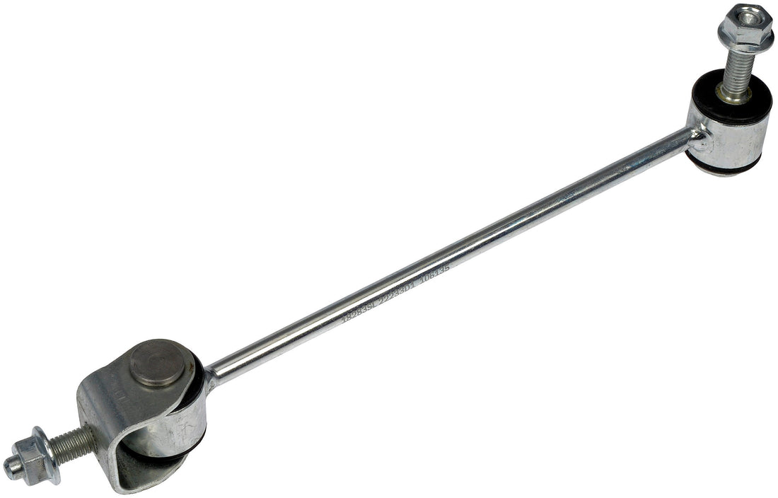 Dorman 541-929 2008-2014 Mercedes-Benz CL63 AMG Suspension Stabilizer Bar Link Kit