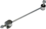 Dorman 541-929 2008-2014 Mercedes-Benz CL63 AMG Suspension Stabilizer Bar Link Kit
