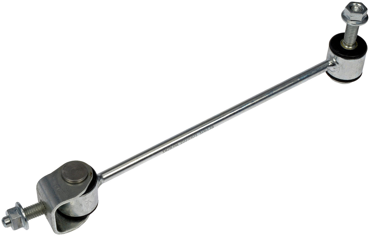 Dorman 541-929 2008-2014 Mercedes-Benz CL63 AMG Suspension Stabilizer Bar Link Kit