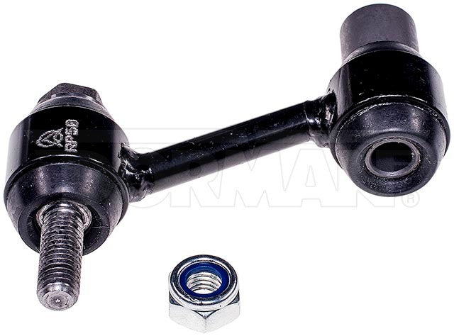 Dorman 541-944 2014-2020 Mercedes-Benz GLA250 Suspension Stabilizer Bar Link Kit