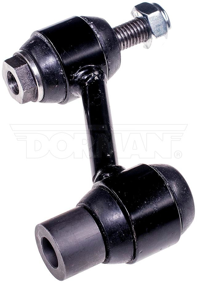 Dorman 541-944 2014-2020 Mercedes-Benz GLA250 Suspension Stabilizer Bar Link Kit