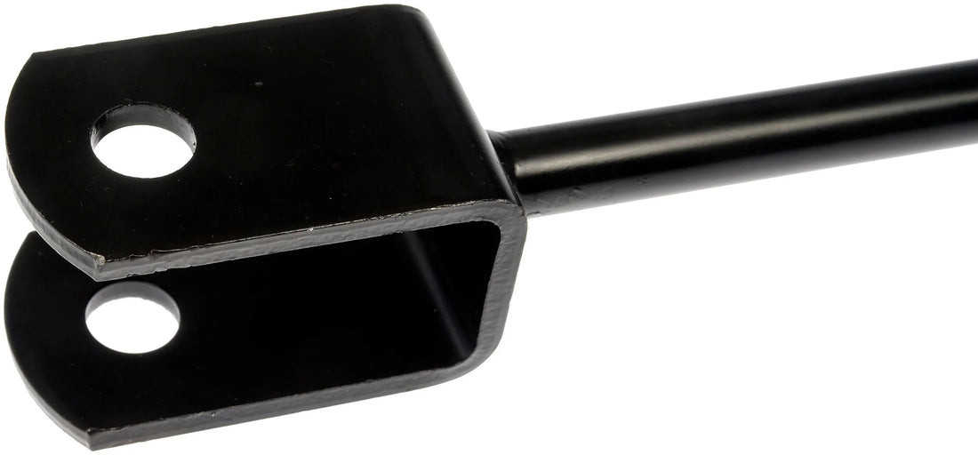 Dorman 541-947 2015-2018 Mercedes-Benz Sprinter 2500 Suspension Stabilizer Bar Link Kit