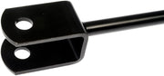 Dorman 541-947 2015-2018 Mercedes-Benz Sprinter 2500 Suspension Stabilizer Bar Link Kit