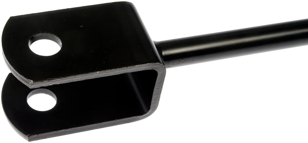 Dorman 541-947 2015-2018 Mercedes-Benz Sprinter 2500 Suspension Stabilizer Bar Link Kit