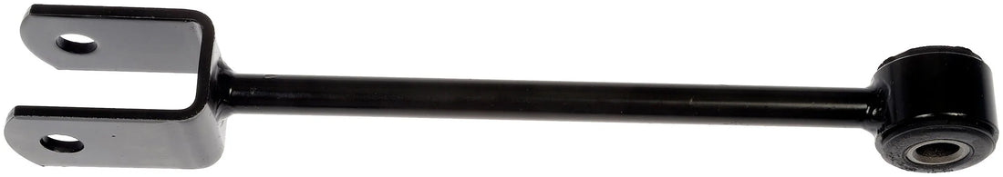Dorman 541-947 2015-2018 Mercedes-Benz Sprinter 2500 Suspension Stabilizer Bar Link Kit