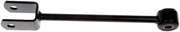 Dorman 541-947 2015-2018 Mercedes-Benz Sprinter 2500 Suspension Stabilizer Bar Link Kit
