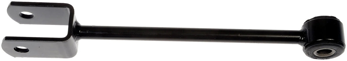 Dorman 541-947 2015-2018 Mercedes-Benz Sprinter 2500 Suspension Stabilizer Bar Link Kit