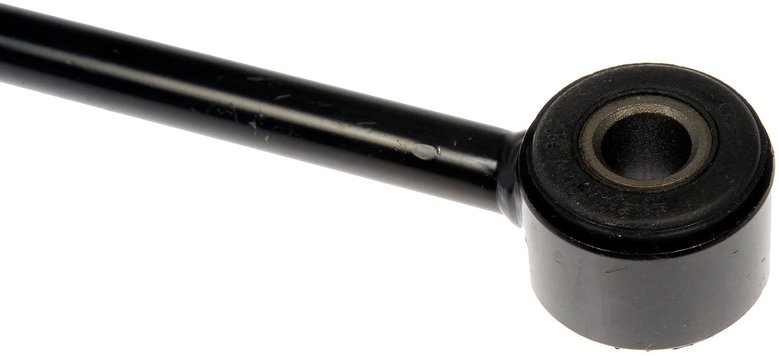 Dorman 541-947 2015-2018 Mercedes-Benz Sprinter 2500 Suspension Stabilizer Bar Link Kit