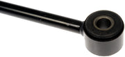 Dorman 541-947 2015-2018 Mercedes-Benz Sprinter 2500 Suspension Stabilizer Bar Link Kit