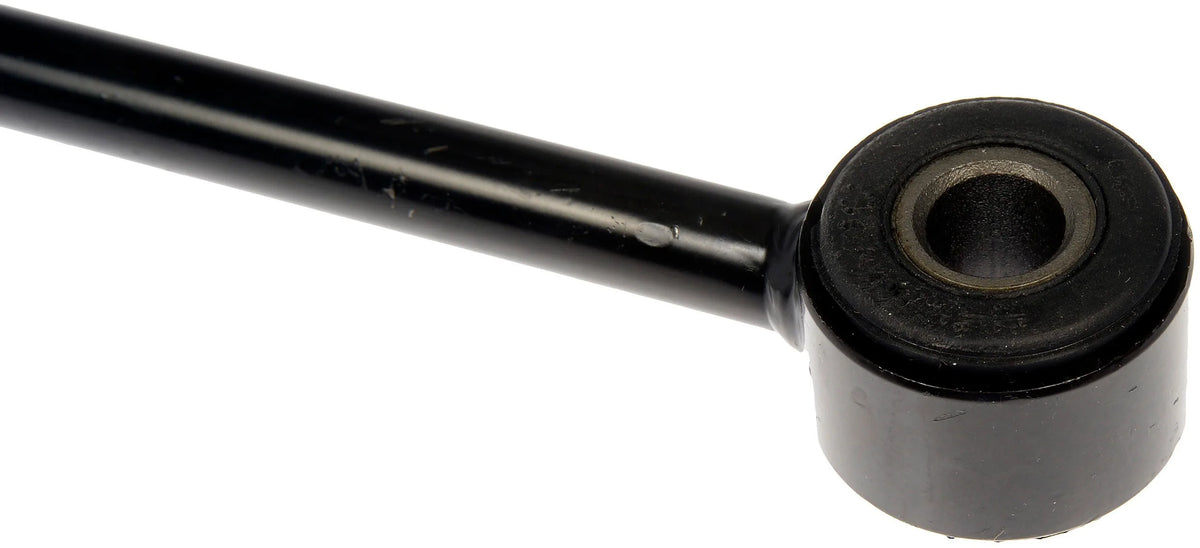 Dorman 541-947 2015-2018 Mercedes-Benz Sprinter 2500 Suspension Stabilizer Bar Link Kit