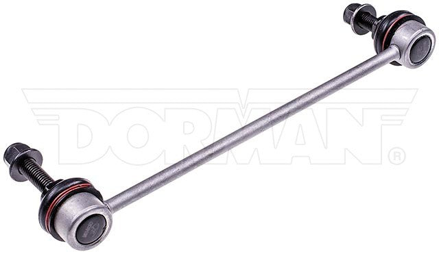 Dorman 541-952 2002-2015 Mini Cooper Suspension Stabilizer Bar Link Kit