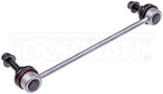 Dorman 541-952 2002-2015 Mini Cooper Suspension Stabilizer Bar Link Kit