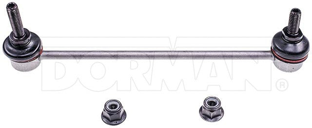 Dorman 541-952 2002-2015 Mini Cooper Suspension Stabilizer Bar Link Kit