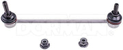 Dorman 541-952 2002-2015 Mini Cooper Suspension Stabilizer Bar Link Kit
