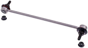 Dorman 541-953 2002-2015 Mini Cooper Suspension Stabilizer Bar Link Kit