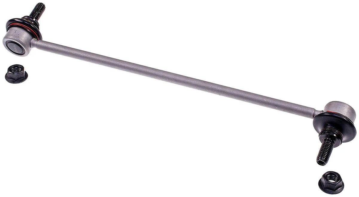 Dorman 541-953 2002-2015 Mini Cooper Suspension Stabilizer Bar Link Kit