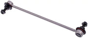 Dorman 541-953 2002-2015 Mini Cooper Suspension Stabilizer Bar Link Kit