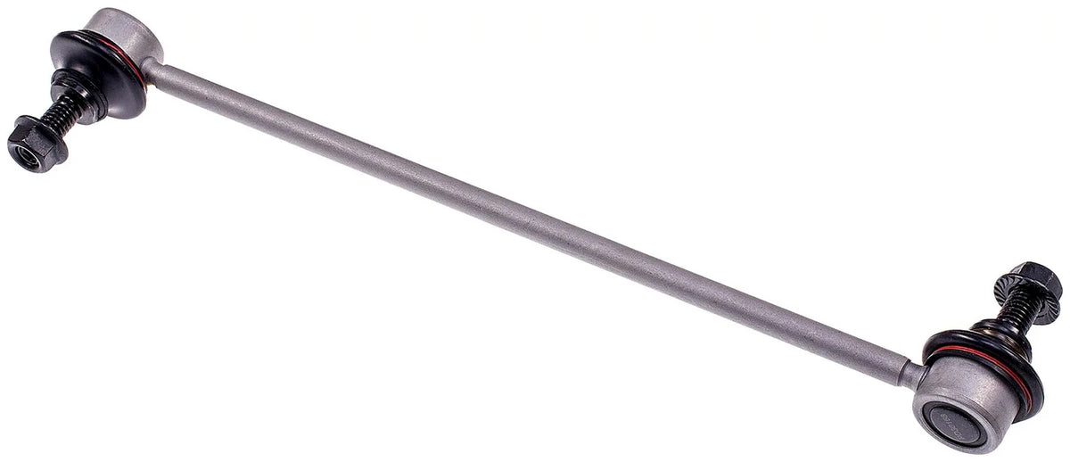 Dorman 541-953 2002-2015 Mini Cooper Suspension Stabilizer Bar Link Kit