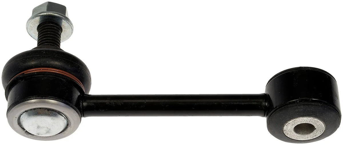 Dorman 541-956 2020-2024 BMW M235i xDrive Gran Coupe Suspension Stabilizer Bar Link Kit