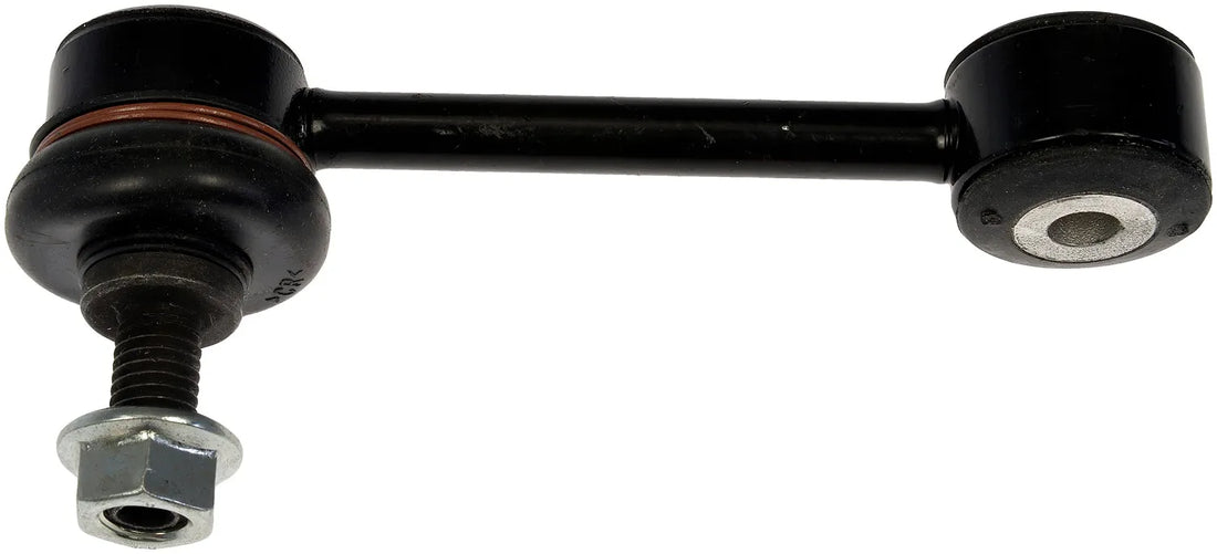 Dorman 541-956 2020-2024 BMW M235i xDrive Gran Coupe Suspension Stabilizer Bar Link Kit
