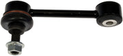 Dorman 541-956 2020-2024 BMW M235i xDrive Gran Coupe Suspension Stabilizer Bar Link Kit