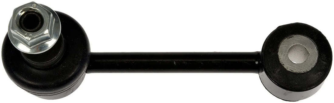 Dorman 541-956 2020-2024 BMW M235i xDrive Gran Coupe Suspension Stabilizer Bar Link Kit