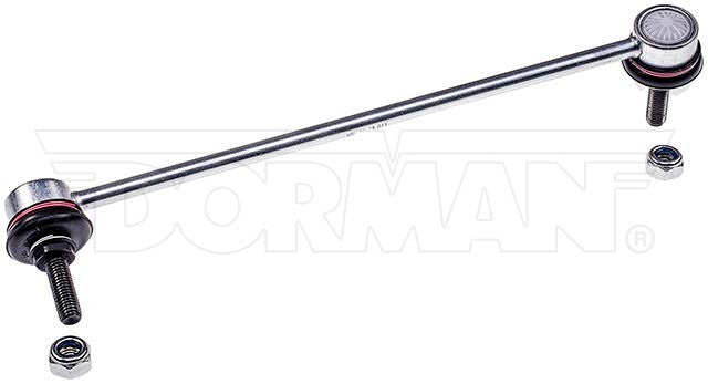 Dorman 541-958 2013-2016 Mini Cooper Paceman Suspension Stabilizer Bar Link Kit