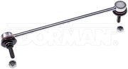 Dorman 541-958 2013-2016 Mini Cooper Paceman Suspension Stabilizer Bar Link Kit