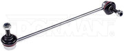 Dorman 541-958 2013-2016 Mini Cooper Paceman Suspension Stabilizer Bar Link Kit