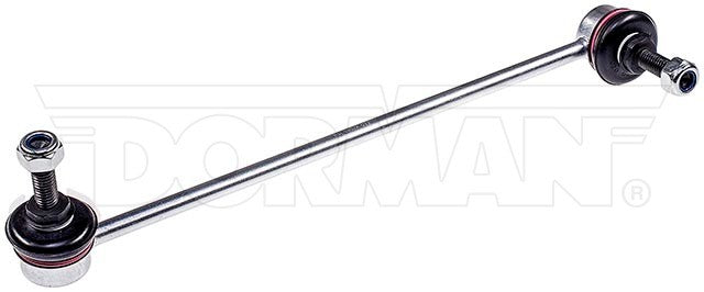 Dorman 541-958 2013-2016 Mini Cooper Paceman Suspension Stabilizer Bar Link Kit