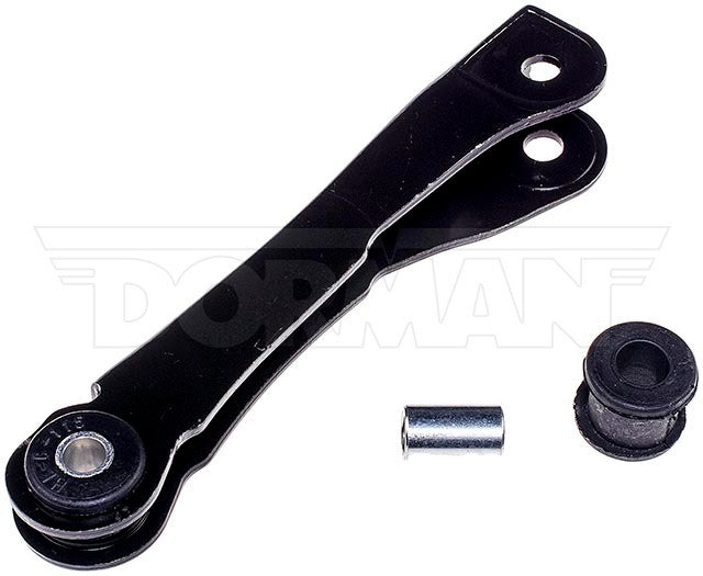 Dorman 541-962 1997-1999 Acura CL Suspension Stabilizer Bar Link Kit