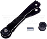 Dorman 541-962 1997-1999 Acura CL Suspension Stabilizer Bar Link Kit