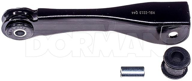 Dorman 541-962 1997-1999 Acura CL Suspension Stabilizer Bar Link Kit