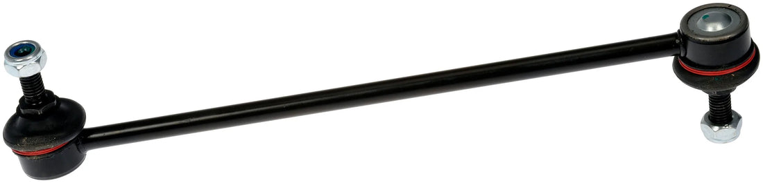 Dorman 541-967 2003-2012 Peugeot Partner Suspension Stabilizer Bar Link Kit