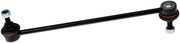 Dorman 541-967 2003-2012 Peugeot Partner Suspension Stabilizer Bar Link Kit