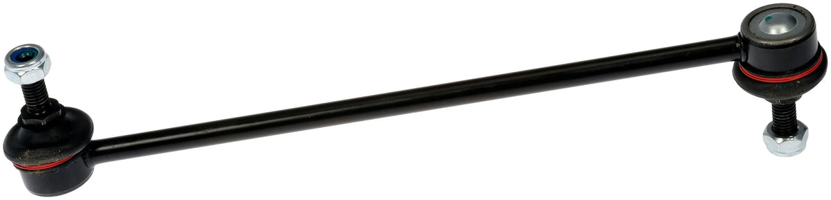Dorman 541-967 2003-2012 Peugeot Partner Suspension Stabilizer Bar Link Kit