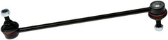Dorman 541-967 Suspension Stabilizer Bar Link Kit