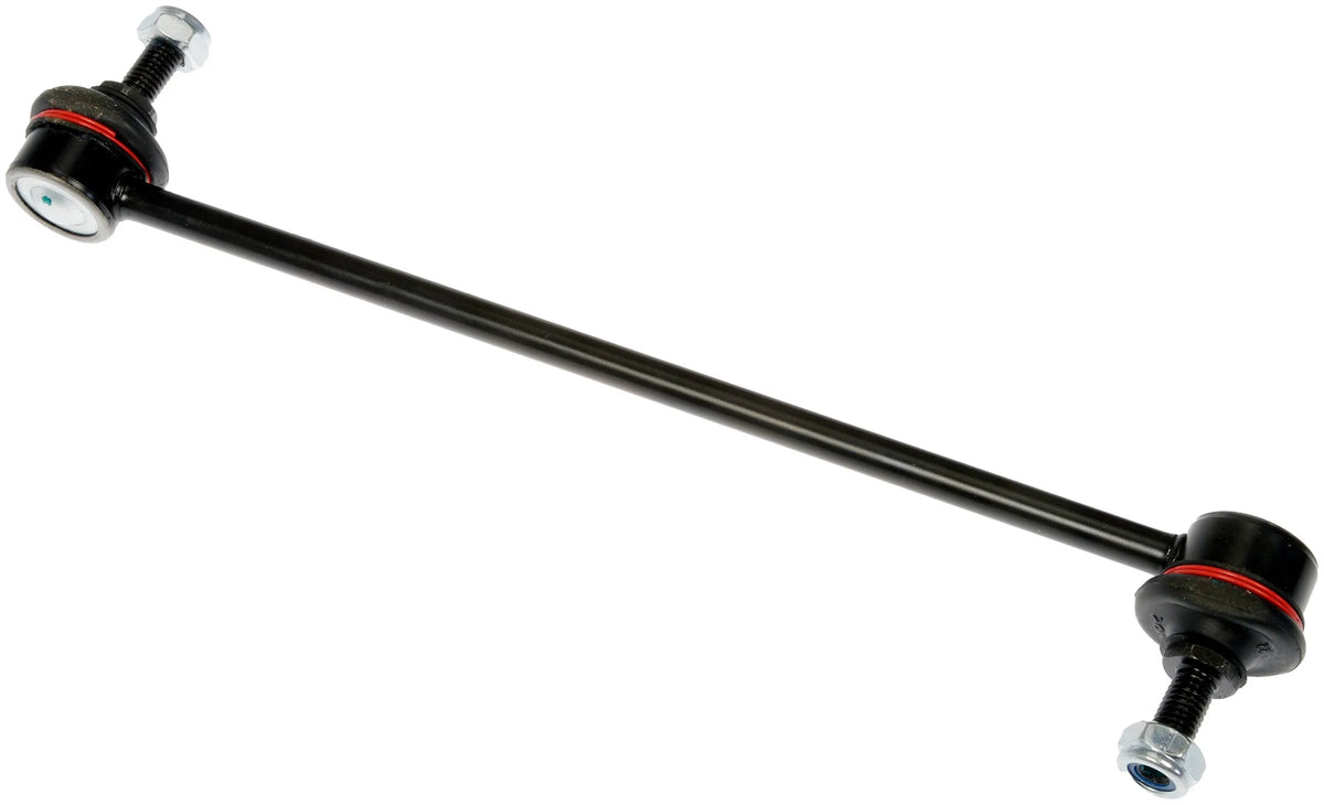 Dorman 541-967 2003-2012 Peugeot Partner Suspension Stabilizer Bar Link Kit
