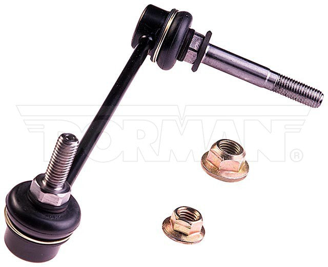Dorman 541-969 1999-2005 Porsche 911 Suspension Stabilizer Bar Link Kit