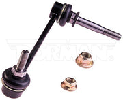 Dorman 541-969 1999-2005 Porsche 911 Suspension Stabilizer Bar Link Kit