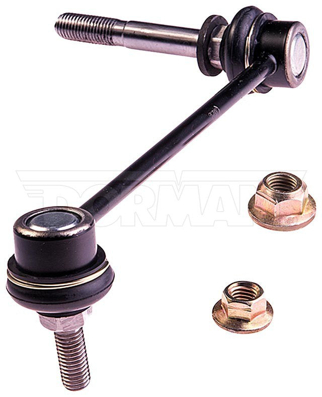 Dorman 541-969 1999-2005 Porsche 911 Suspension Stabilizer Bar Link Kit