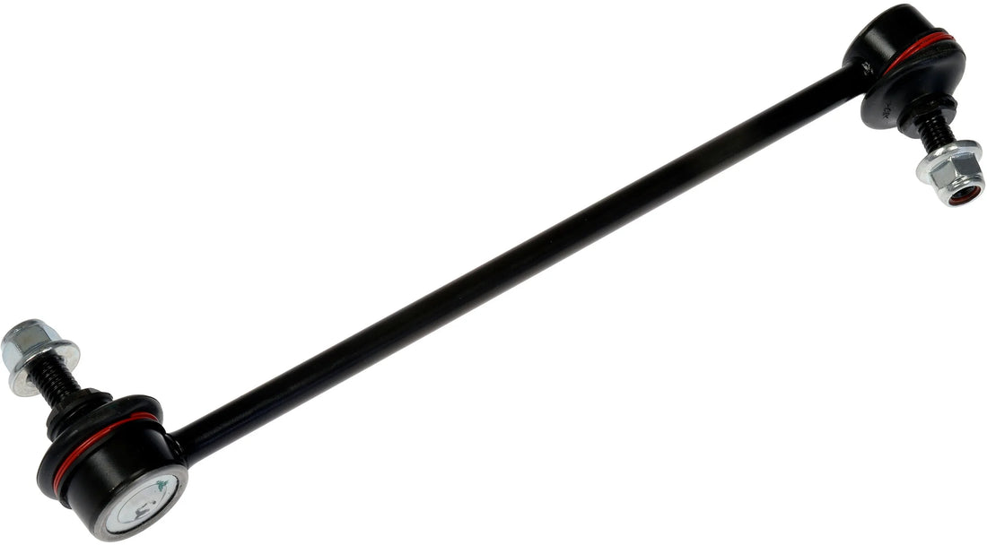 Dorman 541-986 2004-2010 Renault Megane Suspension Stabilizer Bar Link Kit